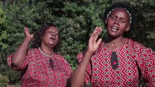 KESHENI By FGCK Baraka Choir Oljabet  Laikipia [upl. by Ryder]