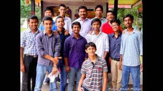 Memories of APS Jorhat [upl. by Rafaellle]