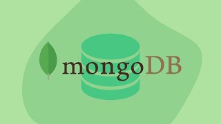 Learning MongoDB  6 ObjectIDs [upl. by Novah]