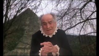 Louis de Funès  LAvare 1980  Monologue [upl. by Gilmore]