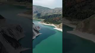 See Chechnya in 30 seconds caucasus travelrussia [upl. by Arsuy]