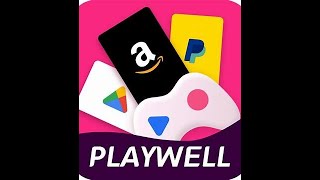 Is Playwell legit absolutely [upl. by Eveneg]