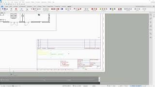 1e Knop uit LAYOUT Wissel van layout [upl. by Base]