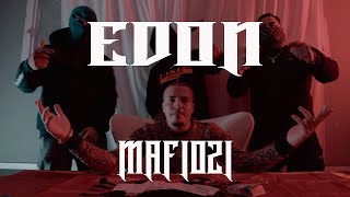 EDON  MAFIOZI prod by Beats By Narvaza [upl. by Ebberta306]