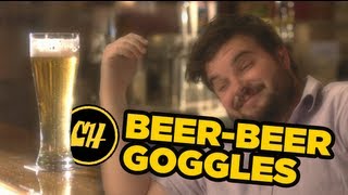 Beer Beer Goggles [upl. by Maziar]