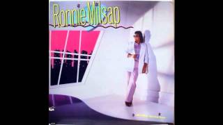 67  Shes Always In Love  I Might Have Said  Ronnie Milsap  One More Try For Love [upl. by Halilad]