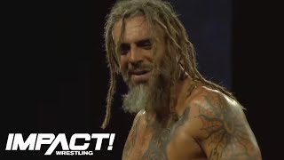 Briscoe Brothers vs Violent By Design For The Tag Team Titles  FULL MATCH  Under Siege May 7 2022 [upl. by Joice]