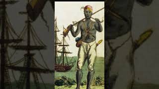 How the Europeans Bought Slaves from Africa [upl. by Toor142]