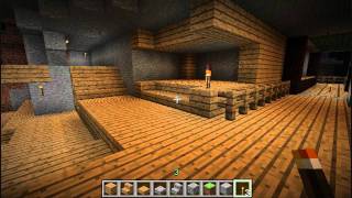 Minecraft IOU [upl. by Toh]