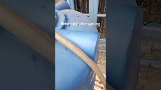 Tank cleaning services experiment watertankcleaningservice watertank watertankcleaner [upl. by Marolda]