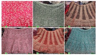 SOWCARPET Bridal lehengas for Rent Rs1500 Lehengas [upl. by Aloke]