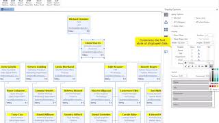 Getting Started with OrgCharting [upl. by Margi]