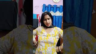 banke diwana Mera picha na lar bollywood song music love viralvideo shortvideo youtubeshorts [upl. by Wj636]