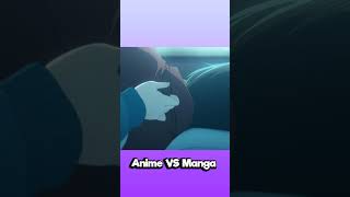 Katsute Mahou Shoujo to Aku wa Tekitai shiteita Cap 11 Anime vs Manga anime shoujo [upl. by Sievert]