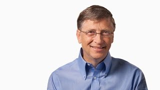 Bill Gates Initially Took Xbox Proposal as an Insult  IGN Unfiltered [upl. by Morrie]