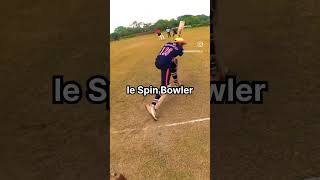 Crickets Most EPIC Funny Stump Moments Caught on Camera [upl. by Adiarf250]