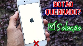 IPhone 7 não ativa o WIFI Aprenda a identificar e veja como é solucionado [upl. by Mab]