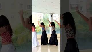 Ratko tu khet me आए नहीं dance djBoliwuddilar motikharj trending syt shortsviral 💃⚘️🥀💃♥️ [upl. by Marchal]