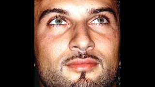 Tarkan ojos lindoswmv [upl. by Jeffry]