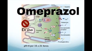 Inhibidor Enzimático Competitivo y No Competitivo DIFERENCIA Enzimas Biología [upl. by Hsihsa899]