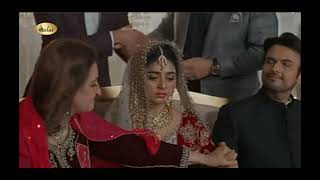 Jaffa Tasear EP 10 review Promo Spounsered By Salai Master Paint Ujooba Beauty Cream Hum Tv [upl. by Ap469]