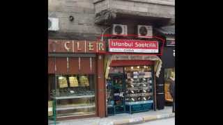 Niğdede Oruspu Tele Kız Arayanlar İstanbul Satçilik gizli pazarlıyorMüşterisiyim Tl2323676 [upl. by Terrell]