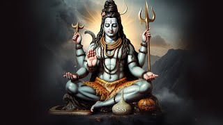 Shiva Mantra Rock  Shiva mantra rock version  Shiva mantra strong [upl. by Akehsyt480]