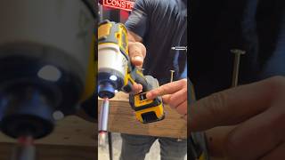 Has DeWALT been Dethroned by RIDGID Tools [upl. by Pulsifer536]