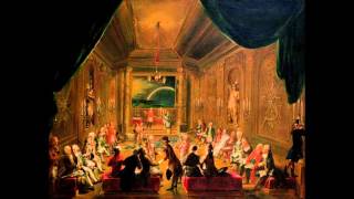 WA Mozart  Symphony No21 K134 in A Major [upl. by Streetman]