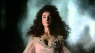 Krull 1983 TV Spot [upl. by Ainivad]