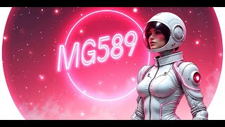 MG589 A Manifesto for Memetic Freedom – Intellectualizing the Concepts Xrpl Xrp MoonGirl589 IoT [upl. by Ahcsropal]