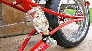 Ingenious Bike Inventions You’ve Never Seen Before▶1 [upl. by Angi68]