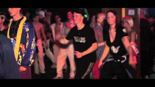 Ouwe Stijl is Botergeil 20122014  AFTERMOVIE [upl. by Nicolea]