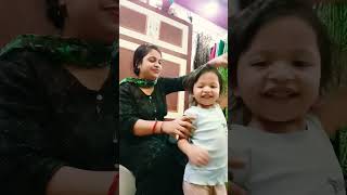 Janam deti h jo  shorts  youtube  shorts  yt shorts  viral [upl. by Nacul401]