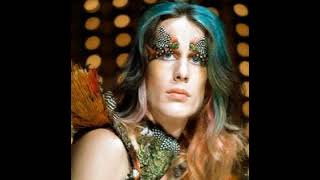 Todd Rundgren  Can We Still Be Friends [upl. by Neerroc414]