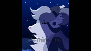 Drity Mind FeatherTail Edit warriorcats shorts foryou [upl. by Nosac565]