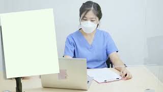 Medical Transcription Course [upl. by Aicnetroh424]