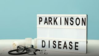 The quotLARGEquot 10 Parkinsons Program Better than BIG in our opinion [upl. by Eidoow184]