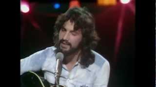 Yusuf  Cat Stevens  Wild World Glastonbury 2023 [upl. by Hubble135]