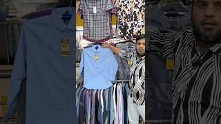 Shirt price in Bangladesh ￼ [upl. by Darrin]