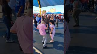 El huitlacoche videoviral viralvideo shortvideo funny funnyvideo shortsfeed dance [upl. by Mail]