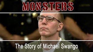 The Story of Michael Swango [upl. by Esten213]