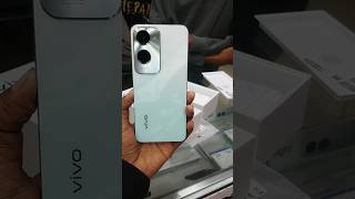 vivo Y18 price in Bangladesh 6128vivoY18 [upl. by Drofxer]