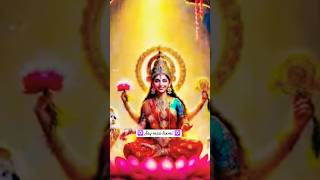 जय माता दी🙏🕉️ jaimatadi mahabharat bageshwardham chhatmahaparv youtube shorts bhojpuri [upl. by Isolde]