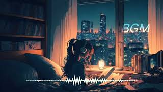 Lofi song  World famous song 🎶  BGM song mp3 [upl. by Haya176]