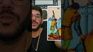 GÊMEOS ♊🔥💘AMOR VERDADEIRO💘🔥 tarot taro baralhocigano leituradetarot relacionamento signo amor [upl. by Edlin751]