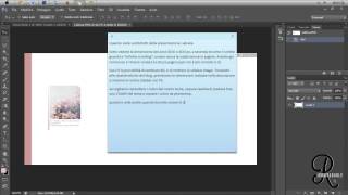 ► Tutorial OO7  how to use tumblr blog [upl. by Annaeg135]