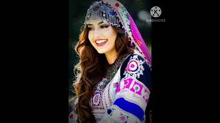 Attan song sta pa toro saro k by humayoun khan pashto song [upl. by Emor921]