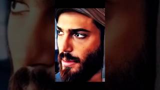 Can Yaman new series  Sandokan Can yaman shorts sandokan canyaman viralvideo [upl. by Ramoj]