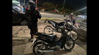 Policias corruptos de Tucuman [upl. by Argyres282]